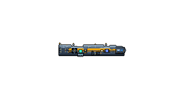 an Independent freelancer hull